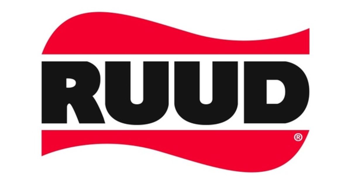 Brand Highlight: Ruud