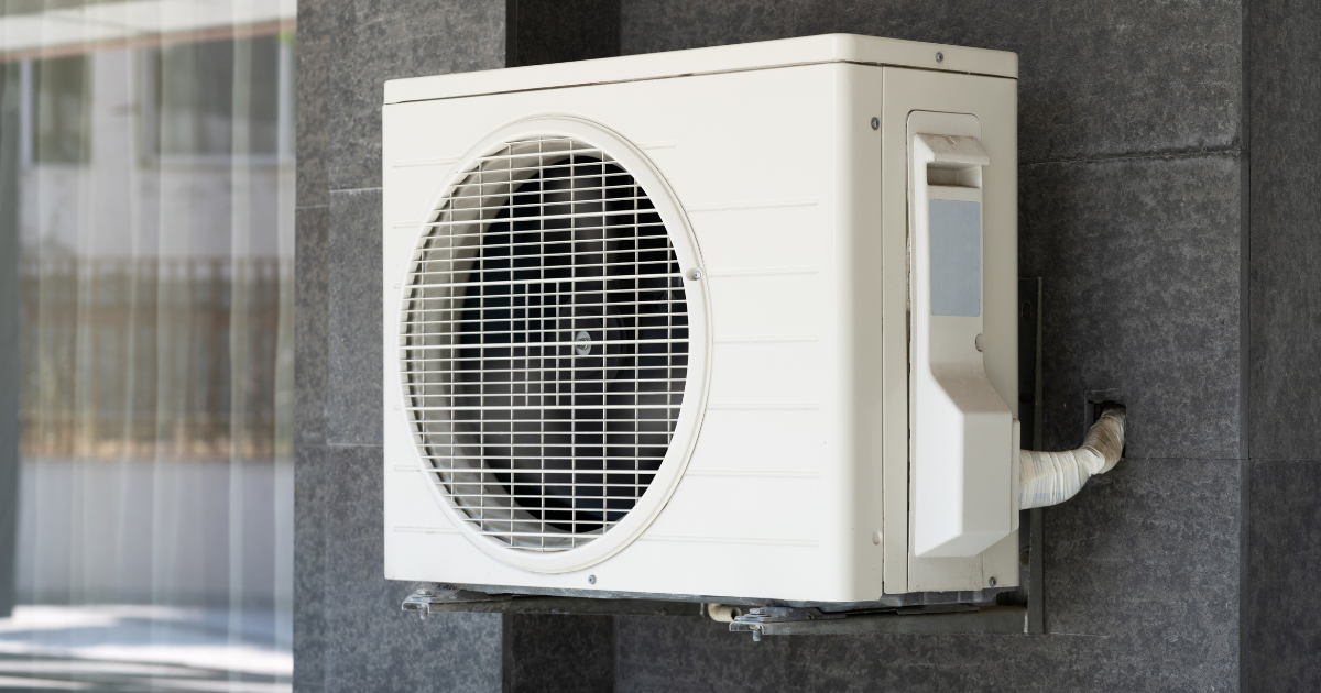 The Advantages of Heat Pumps in Winter: How to Ensure Peak Efficiency 
