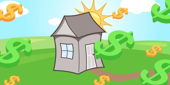 Will HVAC Increase Home Value