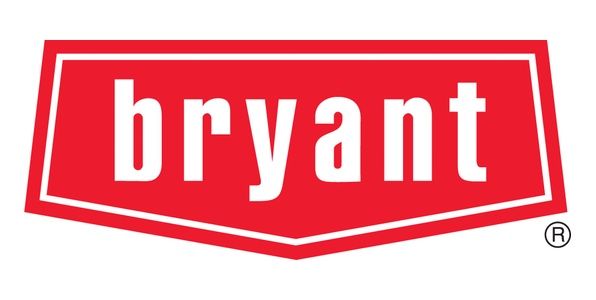 Brand Highlight Bryant