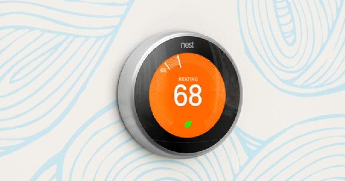 Do You Have the Right Thermostat?