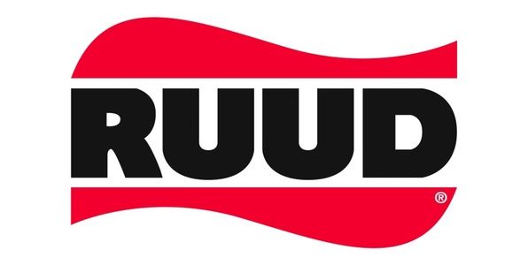 Brand Highlight Ruud