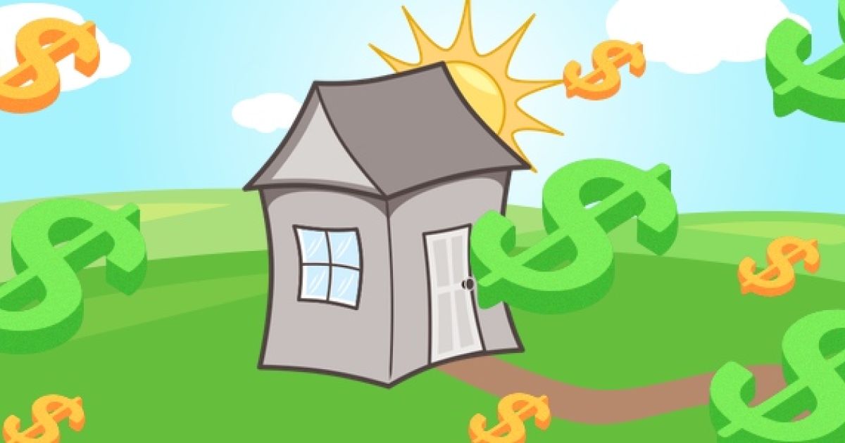 Will Upgrading Your HVAC Increase Home Value?