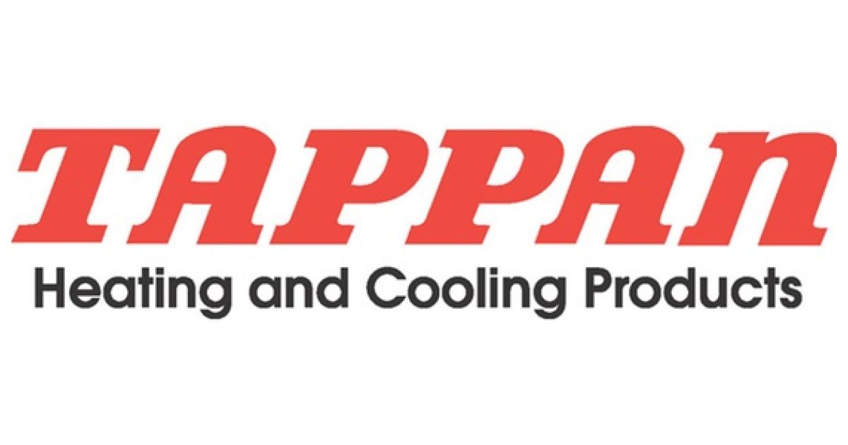 Brand Highlight: Tappan