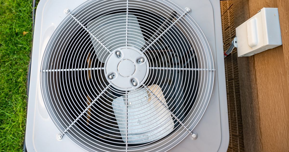 How To Prepare Your Home For a Heatwave