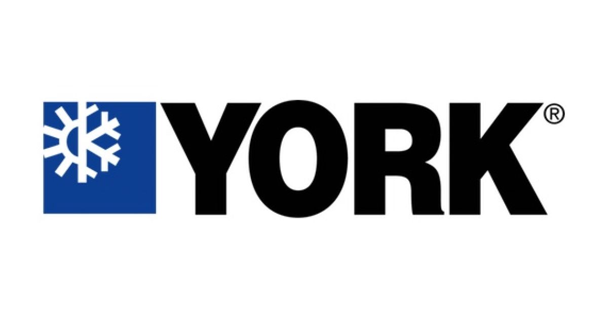 Brand Highlight: York
