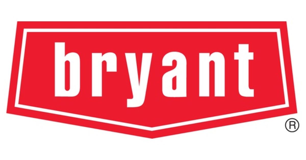 Brand Highlight: Bryant