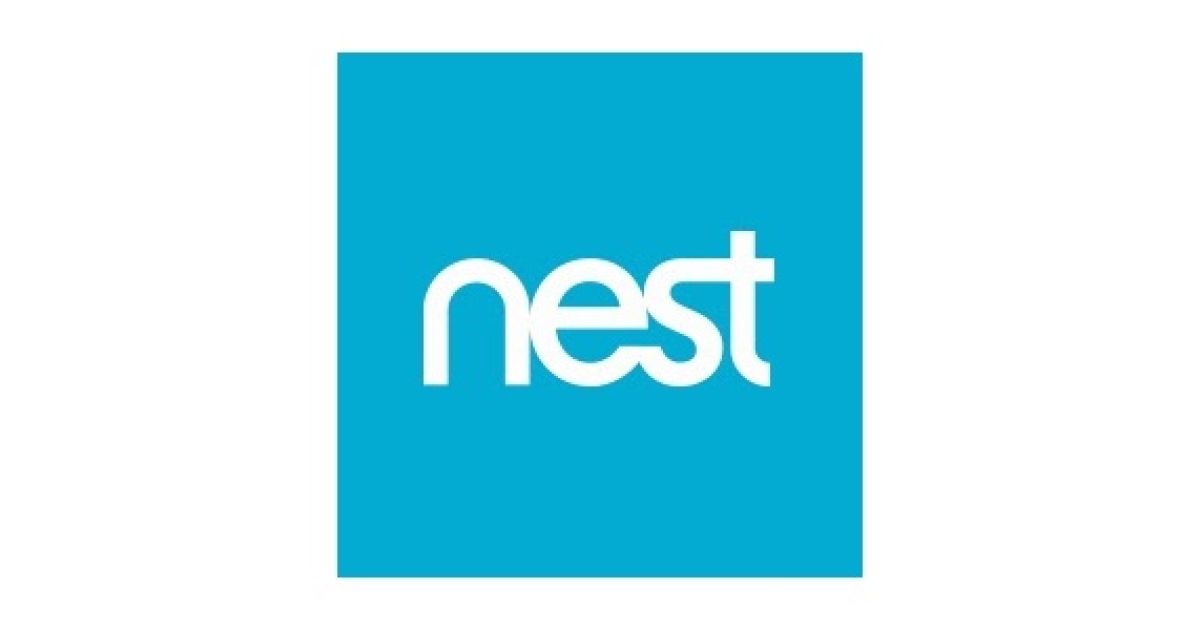 Brand Highlight: Nest