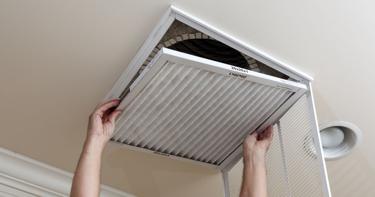 How To Extend The Life Of Your Air Conditioner
