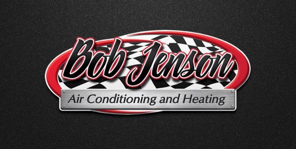 6 Helpful Bob Jenson HVAC Articles